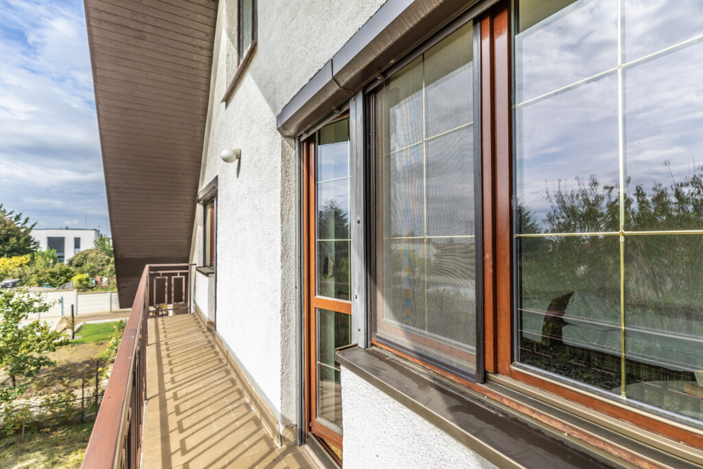 rodinny dom na predaj jarovce