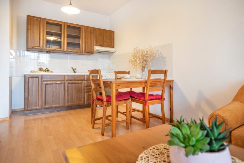 byt na predaj, jednoizbovy byt na predaj - bratislava ruzinov