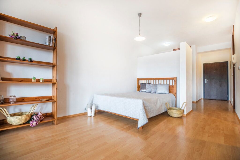 byt na predaj, jednoizbovy byt na predaj - bratislava ruzinov