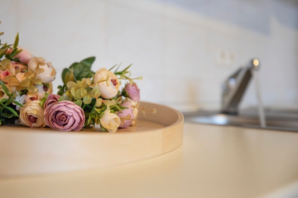 byt na predaj, jednoizbovy byt na predaj - bratislava ruzinov