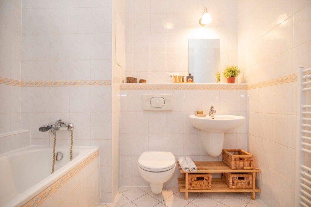 byt na predaj, jednoizbovy byt na predaj - bratislava ruzinov