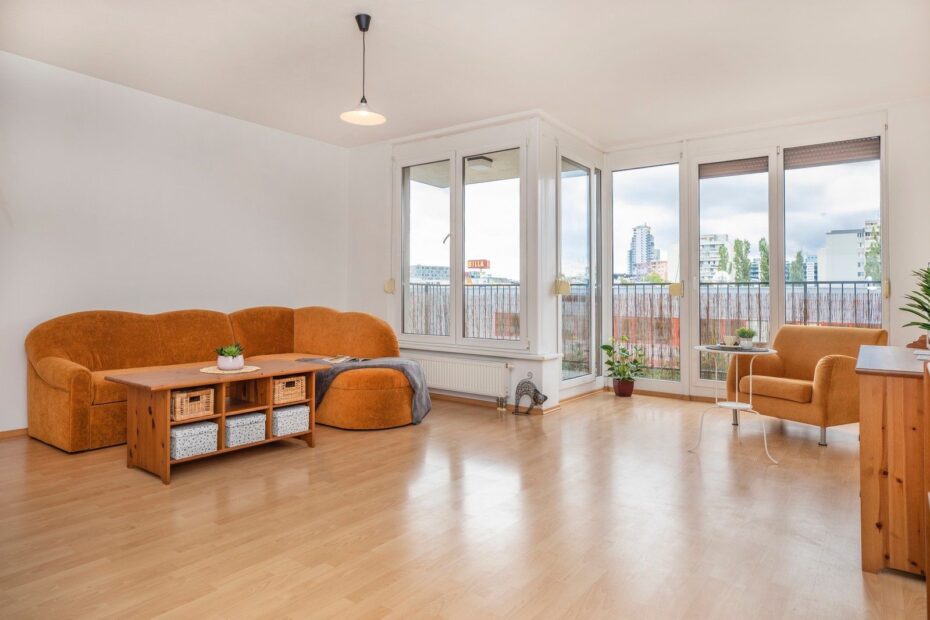 jednoizbovy byt na predaj bratislava