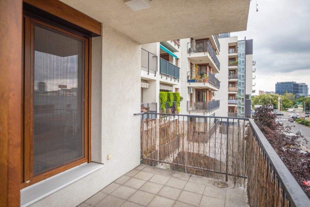 byt na predaj, jednoizbovy byt na predaj - bratislava ruzinov